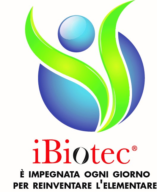 Detergente, Sgrassante industriale - BIOCLEAN MECA 300 – iBiotec - Tec Industries